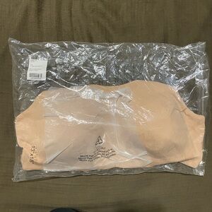 BRAND NEW Lululemon In Alignment Bra